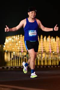 BIB: 43954
                            <button type="button" onclick="openModal(21237193)" class="btn btn-primary btn-sm float-right btn-popup" data-toggle="modal" data-target=".modal-high-quality">
                        <i class="fas fa-shopping-cart"></i> Add to Cart
                    </button>
                                            <button type="button" onclick="isThisMe(21237193, true)" class="btn btn-success btn-sm float-right btn-popup btn-isme hidden" data-toggle="tooltip" data-placement="bottom" title="นี่คือรูปของคุณใช่ไหม คลิกที่นี่เพื่อเอาเข้าอัลบั้ม">
                        <i class="fas fa-plus"></i> Add to album
                    </button>
                    <button type="button" onclick="isThisMe(21237193, false)" class="btn btn-warning btn-sm float-right btn-popup btn-isnotme hidden">
                        <i class="fas fa-ban"></i> Remove from album
                    </button>